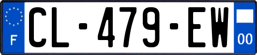 CL-479-EW