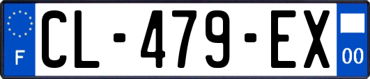 CL-479-EX