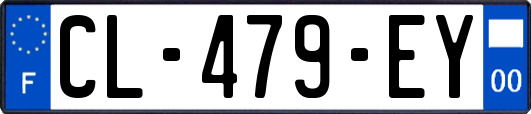 CL-479-EY