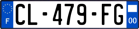 CL-479-FG