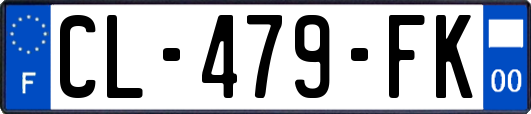 CL-479-FK