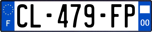 CL-479-FP