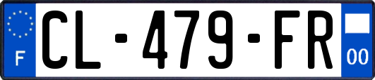 CL-479-FR