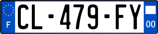 CL-479-FY