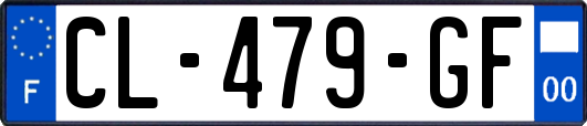 CL-479-GF