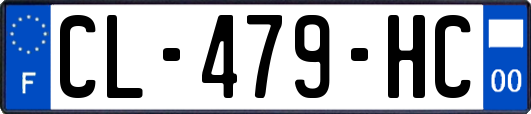 CL-479-HC