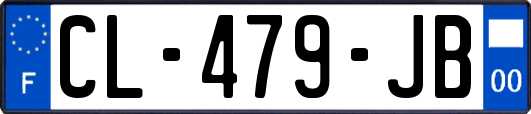 CL-479-JB