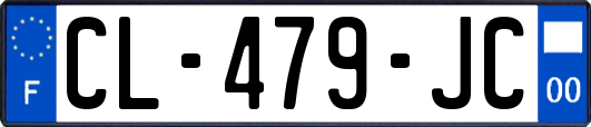 CL-479-JC