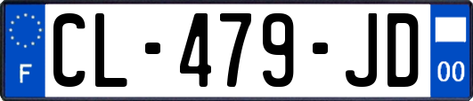 CL-479-JD