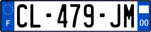 CL-479-JM