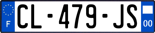 CL-479-JS