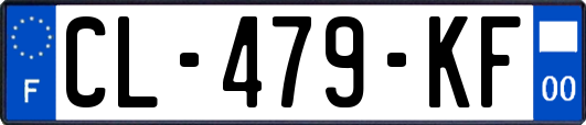CL-479-KF
