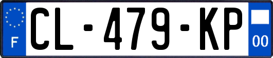 CL-479-KP