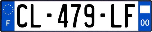 CL-479-LF