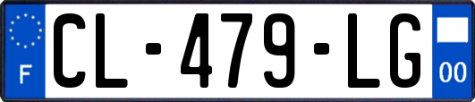 CL-479-LG