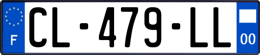 CL-479-LL