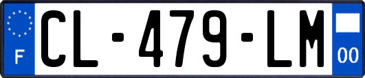 CL-479-LM