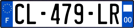 CL-479-LR