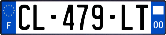 CL-479-LT
