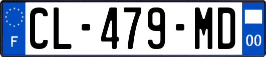 CL-479-MD