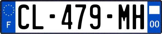 CL-479-MH