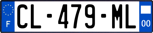 CL-479-ML