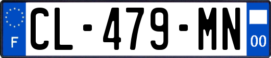 CL-479-MN