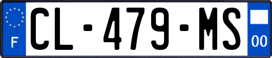 CL-479-MS