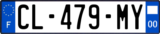 CL-479-MY