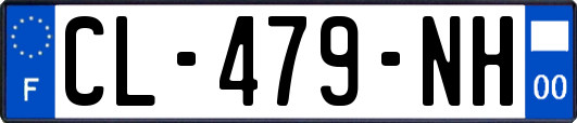 CL-479-NH