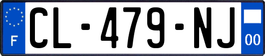 CL-479-NJ