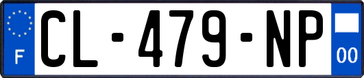 CL-479-NP