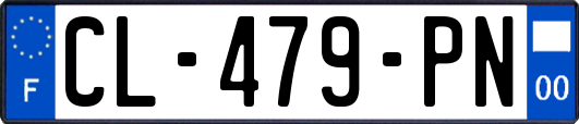 CL-479-PN