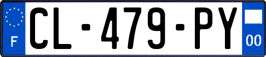 CL-479-PY