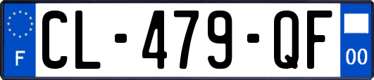 CL-479-QF
