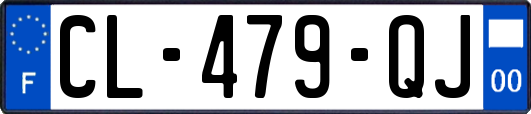 CL-479-QJ