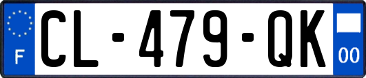 CL-479-QK