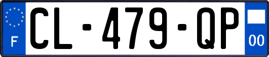 CL-479-QP