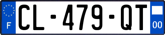 CL-479-QT