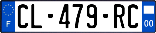 CL-479-RC