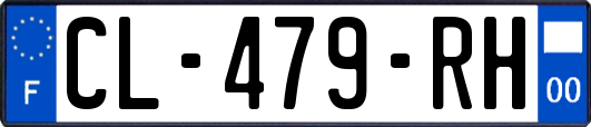 CL-479-RH
