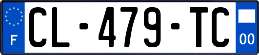 CL-479-TC