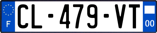 CL-479-VT