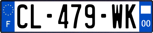 CL-479-WK