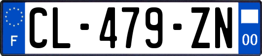 CL-479-ZN