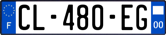 CL-480-EG