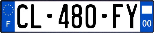 CL-480-FY