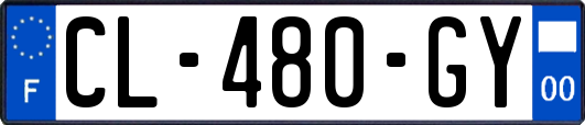 CL-480-GY