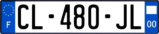 CL-480-JL