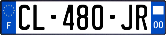 CL-480-JR